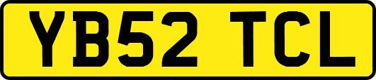 YB52TCL