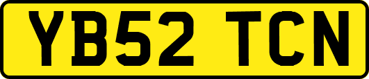 YB52TCN