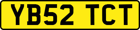 YB52TCT