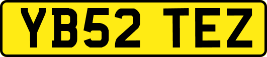 YB52TEZ