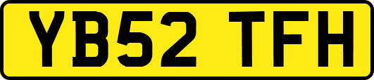 YB52TFH