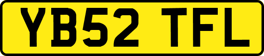 YB52TFL