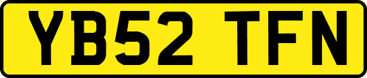 YB52TFN