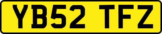 YB52TFZ
