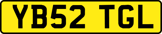 YB52TGL