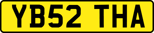 YB52THA