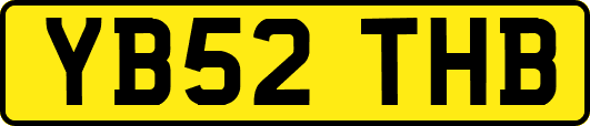 YB52THB