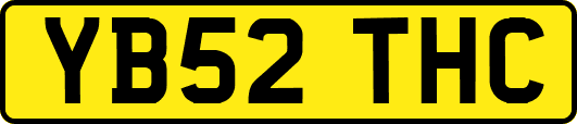 YB52THC