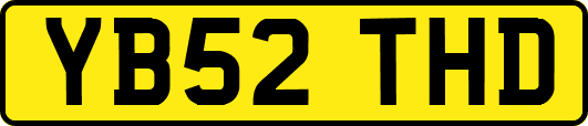YB52THD