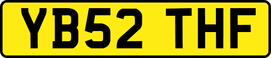 YB52THF