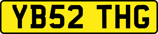 YB52THG