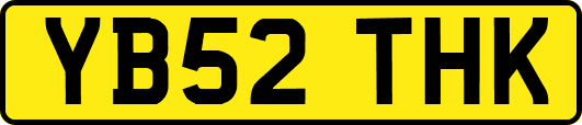 YB52THK