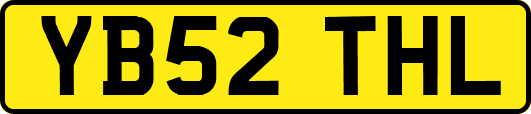 YB52THL