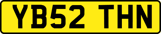YB52THN