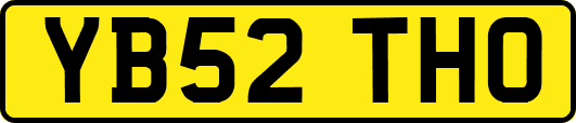YB52THO