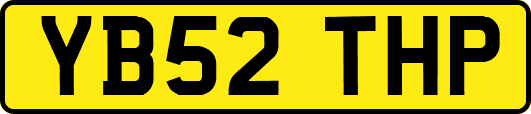 YB52THP