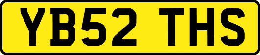 YB52THS