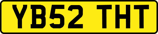 YB52THT
