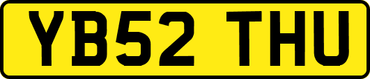 YB52THU