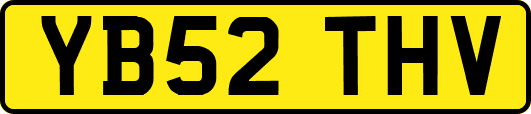 YB52THV