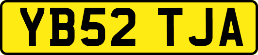 YB52TJA