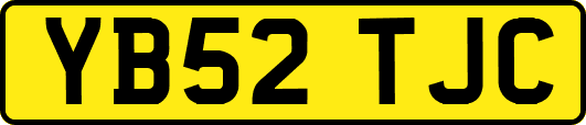 YB52TJC