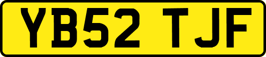 YB52TJF