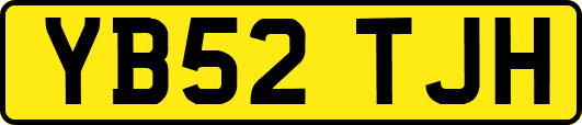 YB52TJH