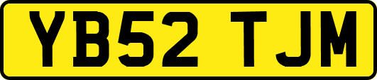 YB52TJM