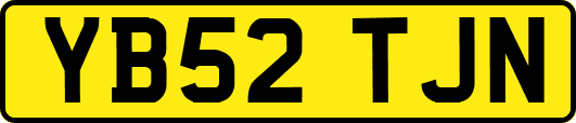 YB52TJN