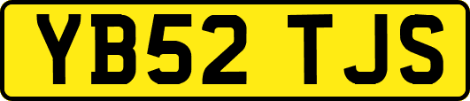 YB52TJS