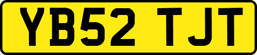 YB52TJT