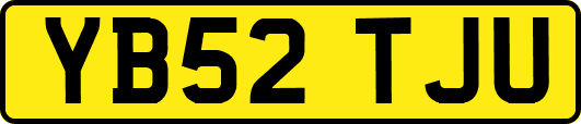 YB52TJU