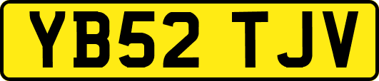 YB52TJV