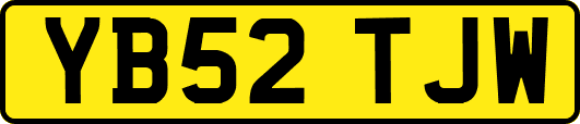 YB52TJW
