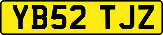 YB52TJZ