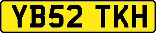YB52TKH