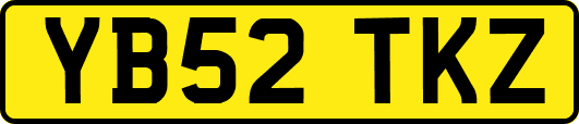 YB52TKZ
