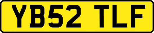 YB52TLF