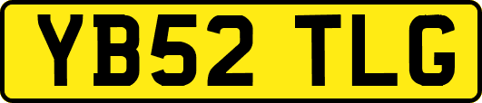 YB52TLG
