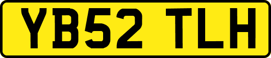YB52TLH