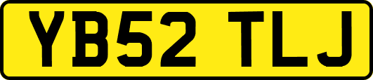 YB52TLJ