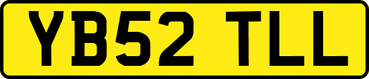 YB52TLL
