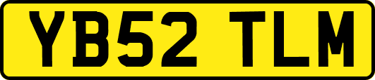 YB52TLM