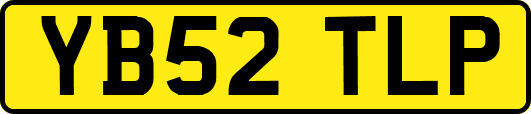 YB52TLP
