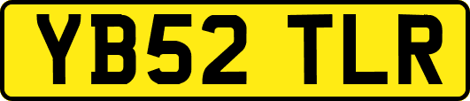 YB52TLR