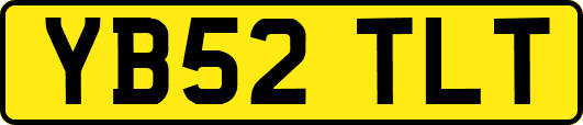 YB52TLT