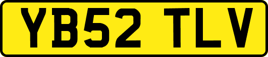 YB52TLV