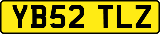 YB52TLZ