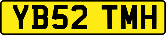 YB52TMH